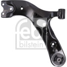 Lenker, Radaufhängung | 179988 Lenker, Radaufhängung | 179988