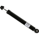 SACHS Stoßdämpfer