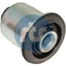 RTS Stiller Block 017-00405