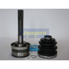 Gelenksatz, Antriebswelle Daihatsu Rocky GI-612