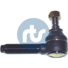 RTS Lenkstift 91-01503-1