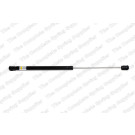 KILEN Gasfeder, Koffer-/Laderaum