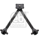 FEBI BILSTEIN Achsarm | 32503