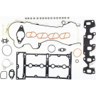 CORTECO Zylinderkopfdichtung 417750P