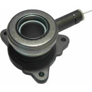 BREMBO Zentralausrücker, Kupplung