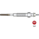 NGK | Glühkerze 2162