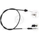 A.B.S. Gaszug K36720