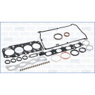 AJUSA Dichtungssatz, Zylinderkopf 52211600