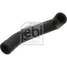 Schlauch, Kurbelgeh„Useentl Ft | 33863