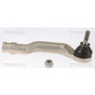 Spurstangenkopf | 850025145