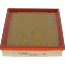 Luftfilter | JEEP Cherokee, Grand Cherokee | 1987429189
