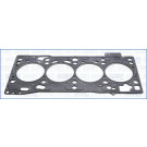 10230210 Dichtung, Zylinderkopf MULTILAYER STEEL