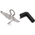 Kurbelwellensensor, Nockenwellensensor Renault Espace / Master 2.2 Dci | 7701477748
