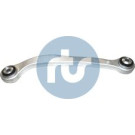 RTS Lenker, Radaufhängung 95-90869-1 RTS Lenker, Radaufhängung 95-90869-1