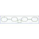 13265000 Dichtung, Ansaugkrümmer