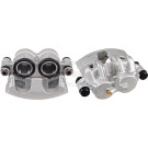 A.B.S. MP Bremssattel 630651