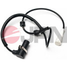 JPN Sensor, Raddrehzahl JPN Sensor, Raddrehzahl