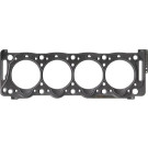 Dichtung, Zylinderkopf | PEUGEOT | 147.001