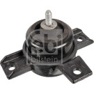 FEBI BILSTEIN Lagerung, Motor | 170798