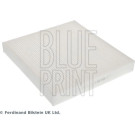 BluePrint Innenraumfilter ADB112504