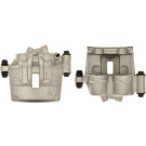 0 986 474 231 Bremssattel