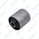 GSP Lagerung, Lenker 516340