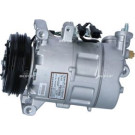 Kompressor, Klimaanlage EASY FIT 32813