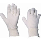 HV Unterziehhandschuhe Uni | HV-2 HV-3 | CG-80-H