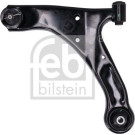 Querlenker Suzuki P. Grand Vitara 05- Jahr | 42291 Querlenker Suzuki P. Grand Vitara 05- Jahr | 42291