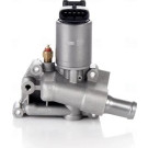 Agr-Ventil FIRST FIT 98204