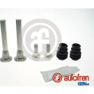 Reparatursatz Bremssattel Toyota P. Avanza 1.3-1.5 06 | D7219C