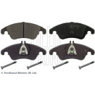 BluePrint Bremsbeläge ADU174201