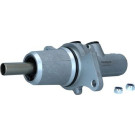 KAMOKA Hauptbremszylinder 1121046