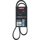 KAMOKA Keilrippenriemen 7016063