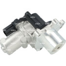 Agr-Ventil | 48648