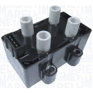 MAGNETI MARELLI Zündspule 060717072012