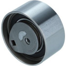 KAMOKA Spannrolle, Zahnriemen R0558