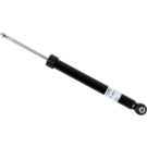 SACHS Stoßdämpfer 313 962 SACHS Stoßdämpfer 313 962