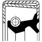 CORTECO Versiegelung 12011392B