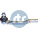 RTS Lenkstift 91-06611-2