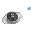 Lager - Radaufhängung. Fiat T.Uno 94 MEYLE-ORIGINAL: True to OE 214 741 0001