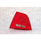 714021820801 Heckleuchte 714021820801 Heckleuchte