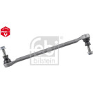 72 307 019 Stabilisator VA li/re | RENAULT Megane,Scenic 08 | 38822