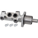 A.B.S. Hauptbremszylinder 61934X