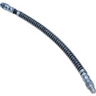 Bremsschlauch | 52-0376
