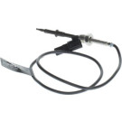 Abgastemperatursensor | Diverse | 0 986 259 229