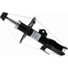 315 015 Stoßdämpfer 315 015 Stoßdämpfer