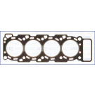 10140900 Dichtung, Zylinderkopf FIBERMAX