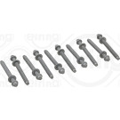 Zylinderkopfschraubensatz | PEUGEOT | 152.550