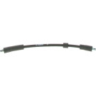 Bremsschlauch | AUDI A8 | 1987481324